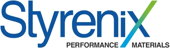 Styrenix Logo